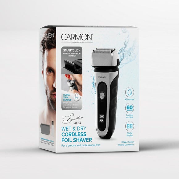 Carousel navigation image position 9 of 9