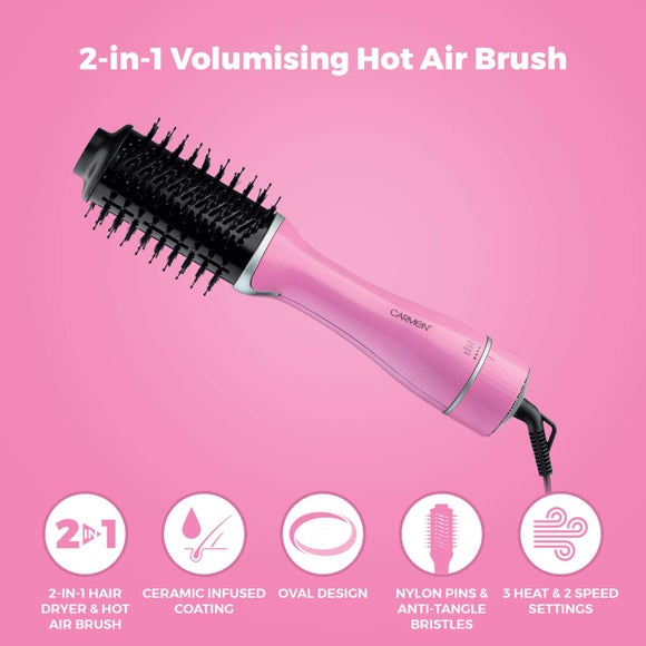 Carousel navigation image position 2 of 9