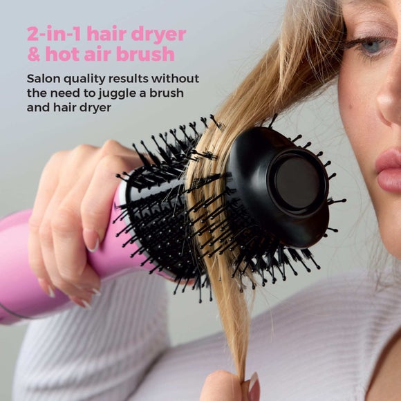 Carousel navigation image position 3 of 9