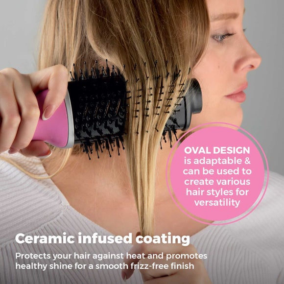 Carousel navigation image position 4 of 9