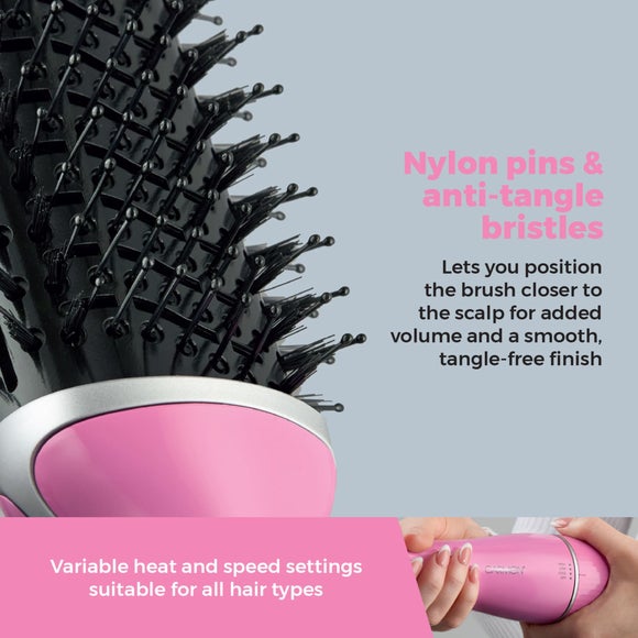 Carousel navigation image position 5 of 9