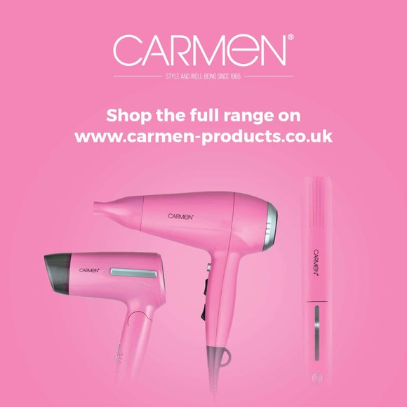 Carousel navigation image position 8 of 9