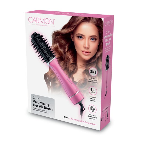 Carousel navigation image position 9 of 9