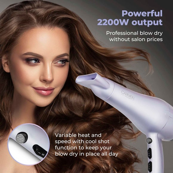 Carousel navigation image position 3 of 10