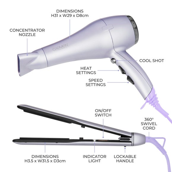 Carousel navigation image position 6 of 10