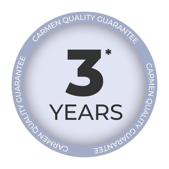 Carousel navigation image position 7 of 10