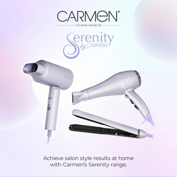 Carousel navigation image position 8 of 10