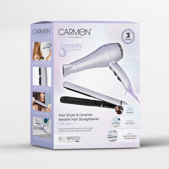 Carousel navigation image position 9 of 10