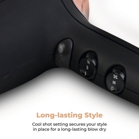 Carousel navigation image position 4 of 10