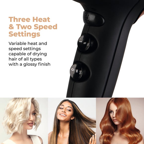 Carousel navigation image position 5 of 10