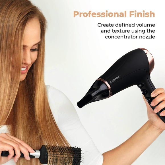 Carousel navigation image position 6 of 10