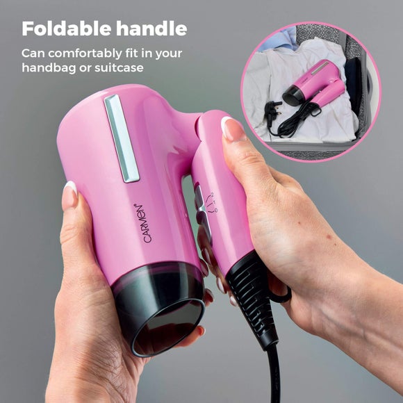 Carousel navigation image position 3 of 8