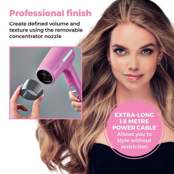 Carousel navigation image position 4 of 8