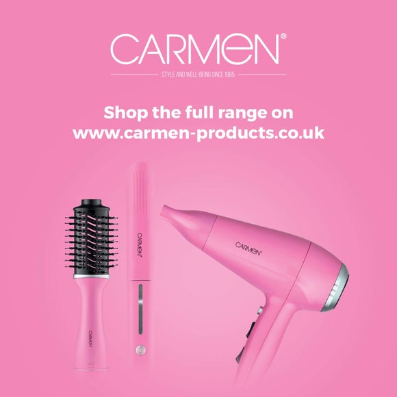 Carousel navigation image position 7 of 8