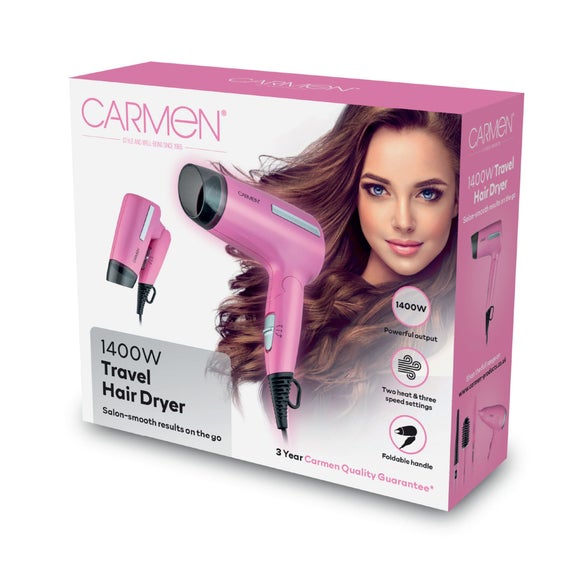 Carousel navigation image position 8 of 8