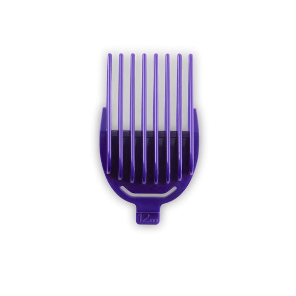 Carousel navigation image position 5 of 10