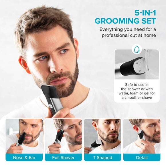 Carousel navigation image position 3 of 9