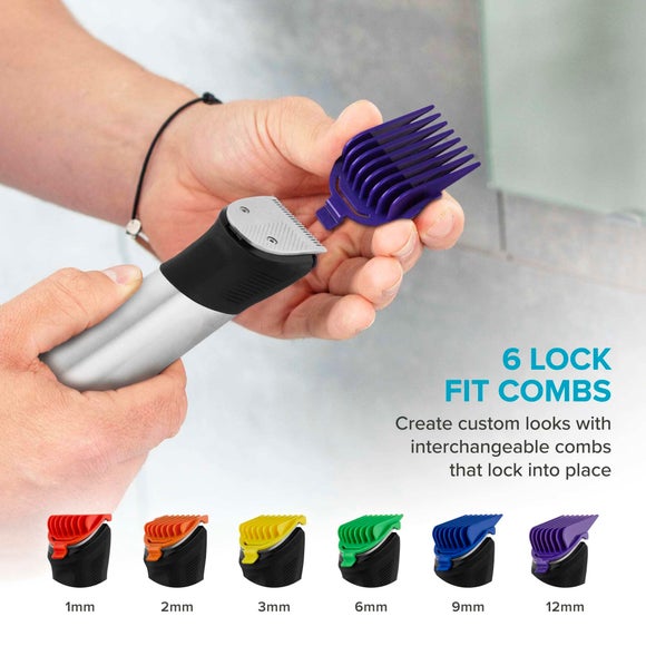 Carousel navigation image position 4 of 9