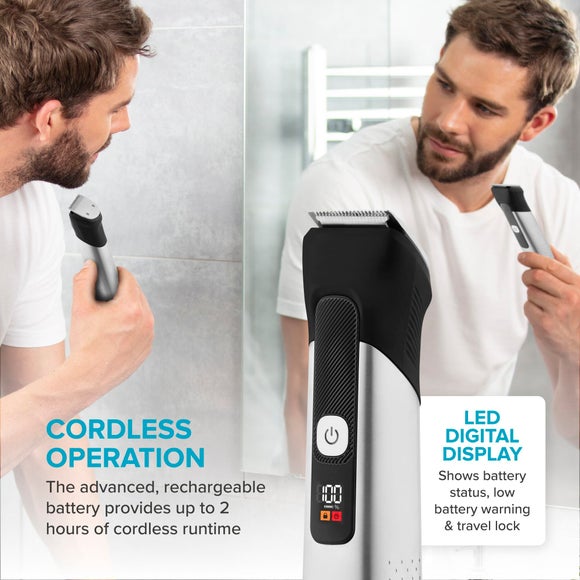 Carousel navigation image position 5 of 9