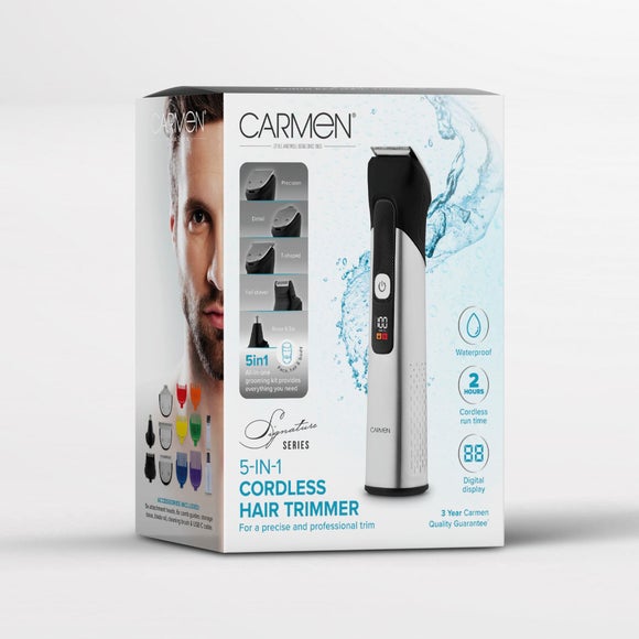 Carousel navigation image position 9 of 9