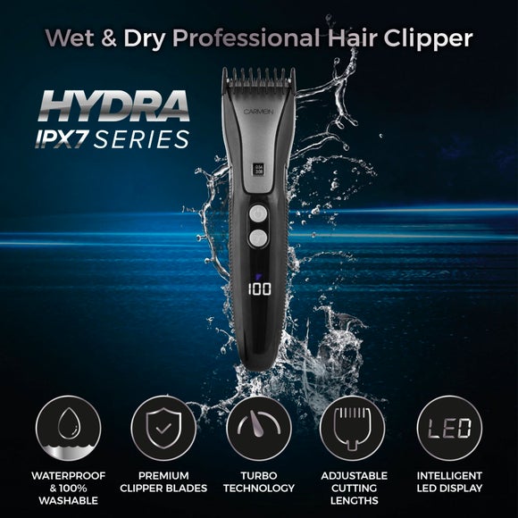 Carousel navigation image position 2 of 8