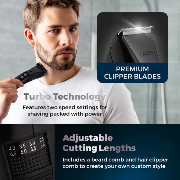 Carousel navigation image position 4 of 8