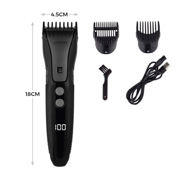 Carousel navigation image position 6 of 8