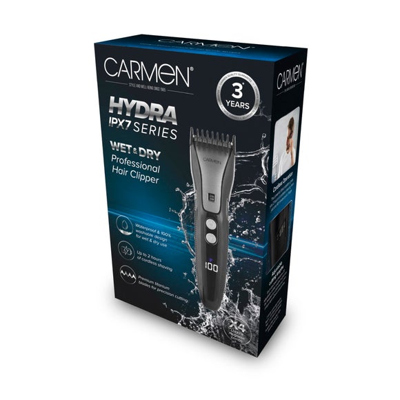 Carousel navigation image position 8 of 8