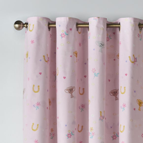 Carousel navigation image position 4 of 5