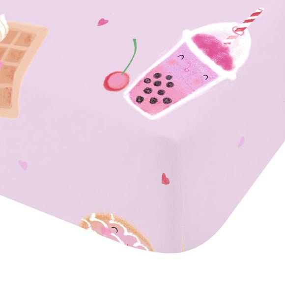 Carousel navigation image position 3 of 3