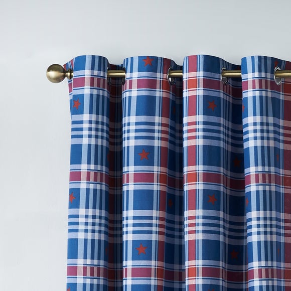 Carousel navigation image position 3 of 5