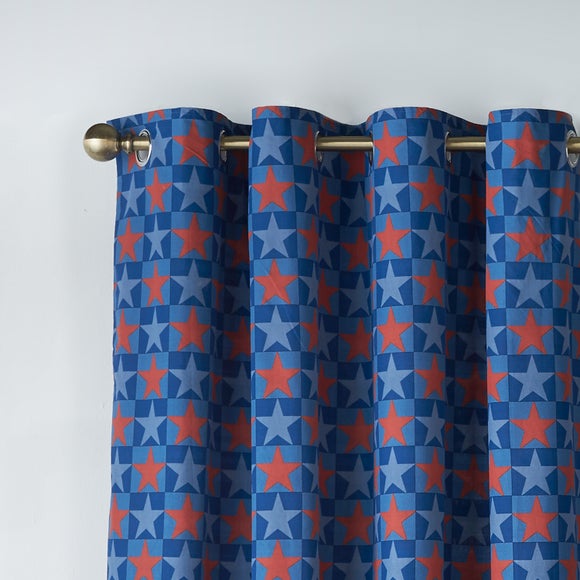 Carousel navigation image position 4 of 5