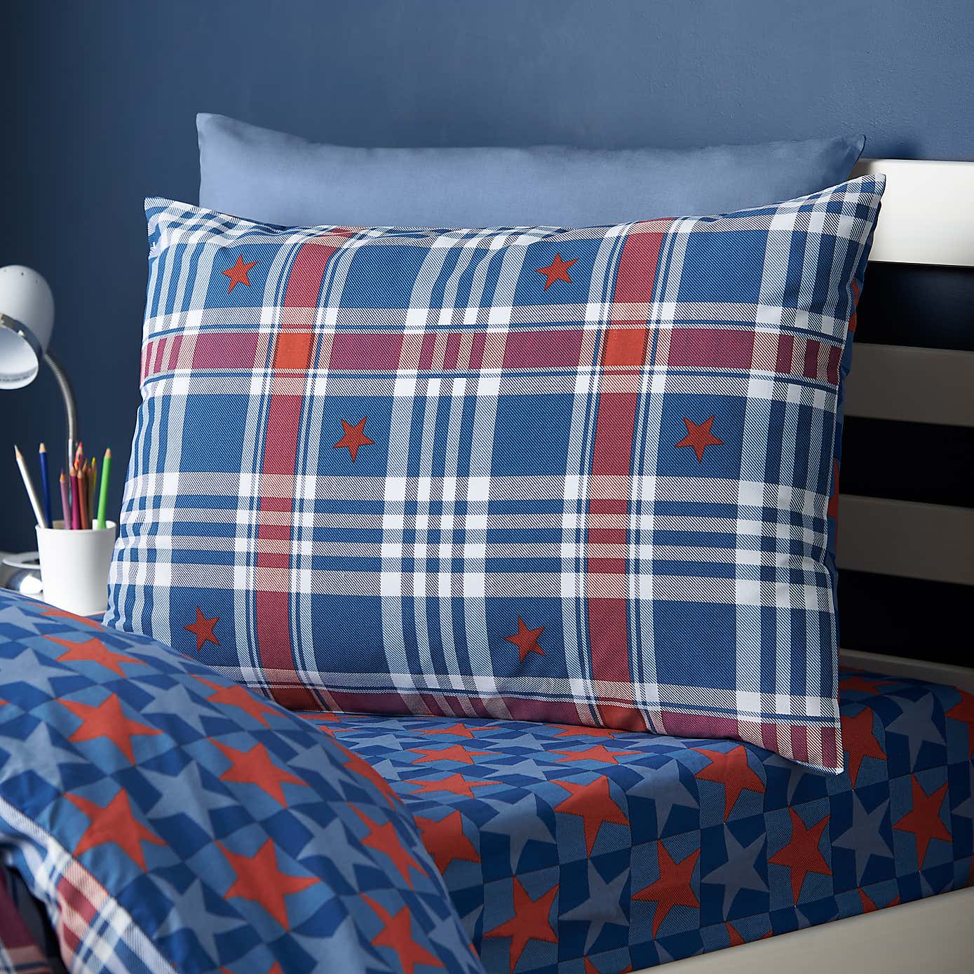 Carousel zoom image position 3 of 4