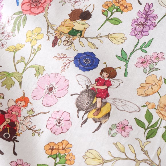 Carousel navigation image position 4 of 6