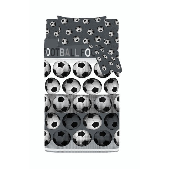 Carousel navigation image position 5 of 5