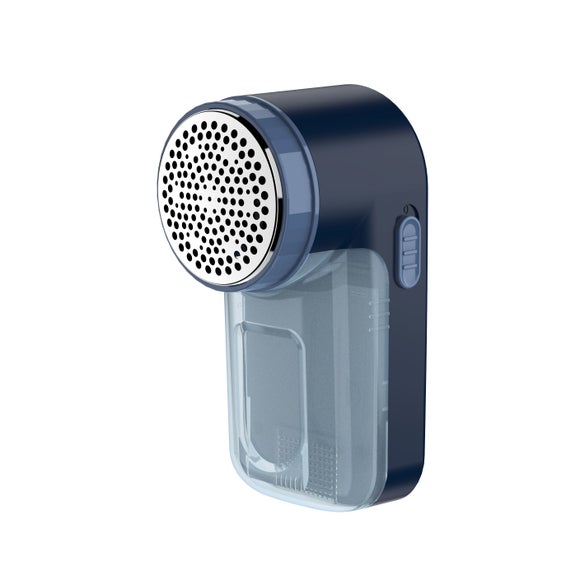 Minky 2 in 1 Bobble Remover