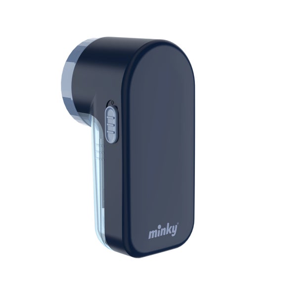 Carousel navigation image position 2 of 3