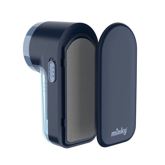 Carousel navigation image position 3 of 3