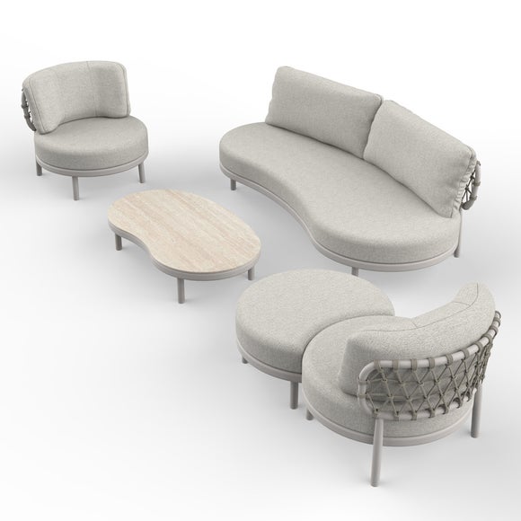 Carousel navigation image position 2 of 9