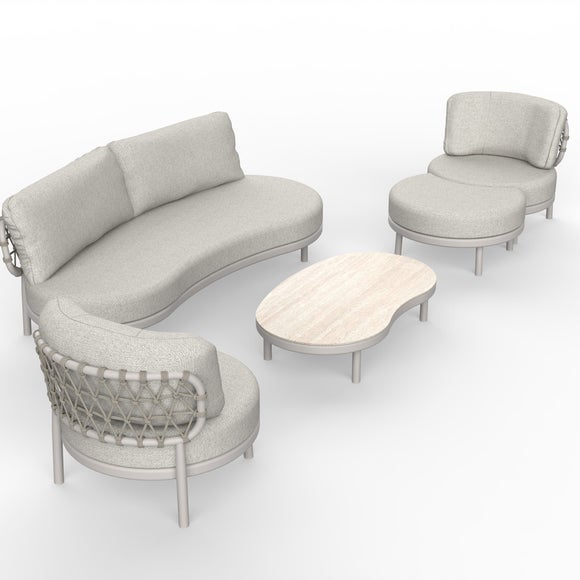 Carousel navigation image position 3 of 9