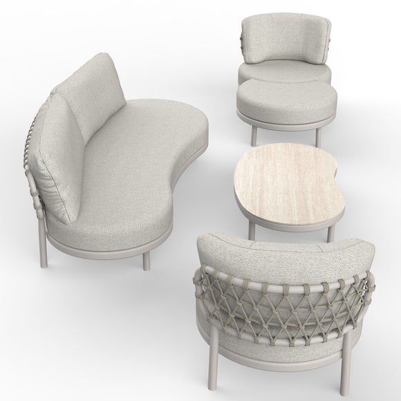 Carousel navigation image position 4 of 9