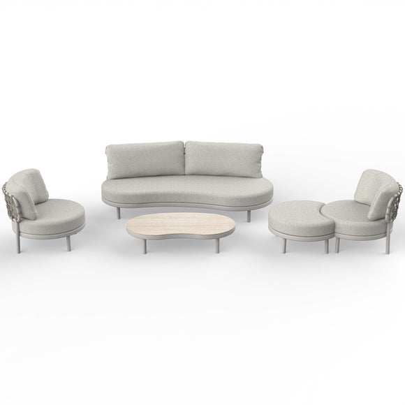 Carousel navigation image position 5 of 9