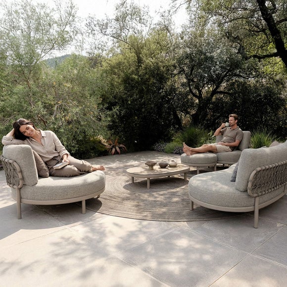 Carousel navigation image position 6 of 9