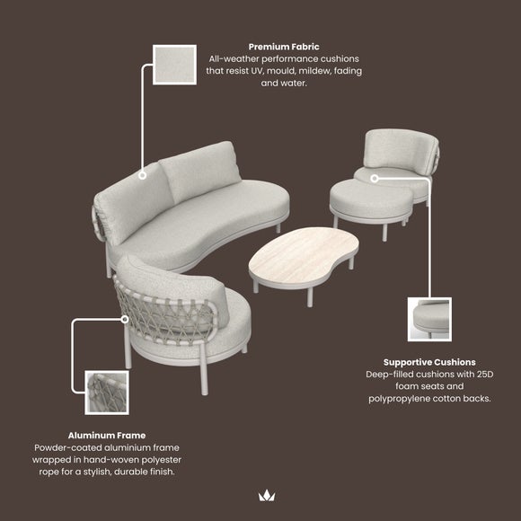 Carousel navigation image position 7 of 9