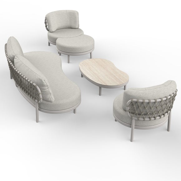 Carousel navigation image position 8 of 9