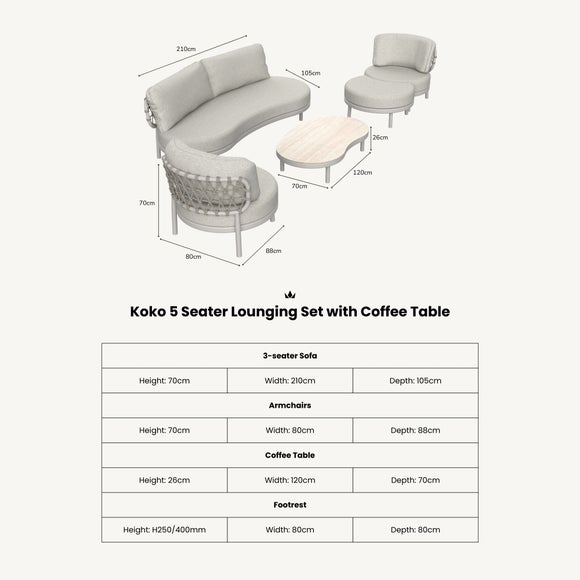 Carousel navigation image position 9 of 9