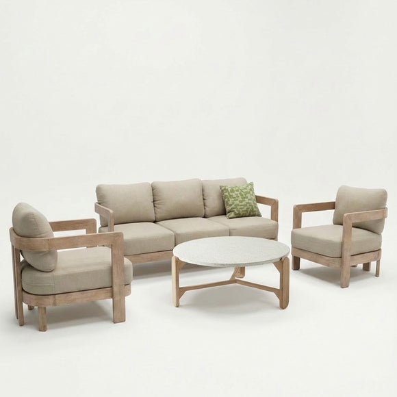 Carousel navigation image position 2 of 10