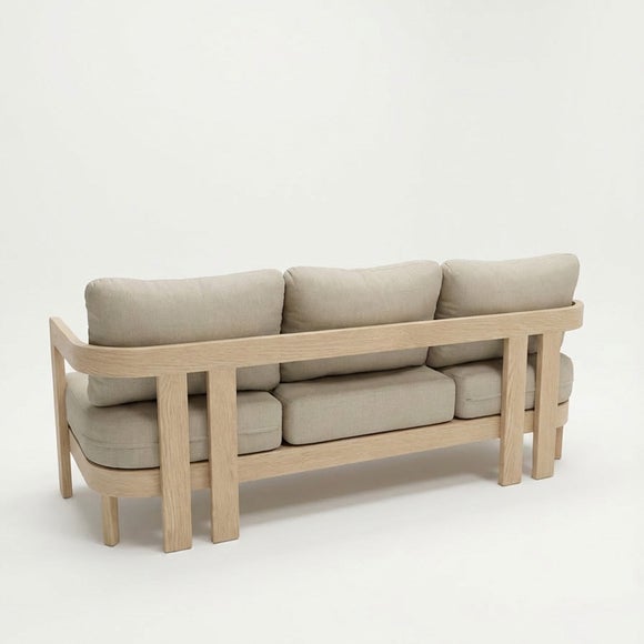 Carousel navigation image position 3 of 10