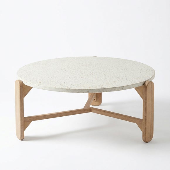 Carousel navigation image position 5 of 10