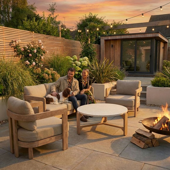 Carousel navigation image position 6 of 10